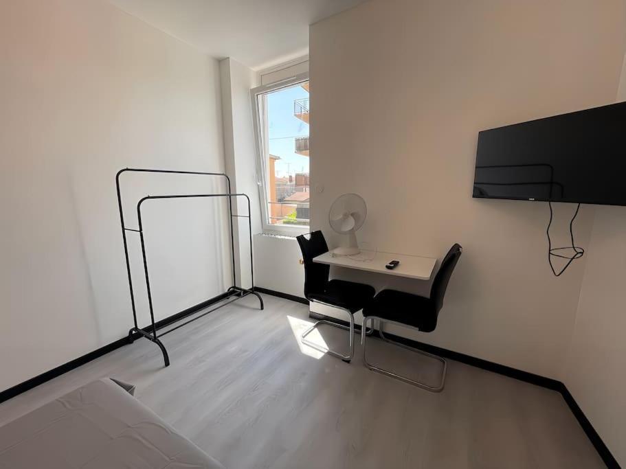 Studio B2 20M2 Cosy 5Min A Pied Des Gares โรอาน ภายนอก รูปภาพ